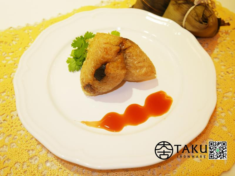 �����ա������ζʳ�á�������