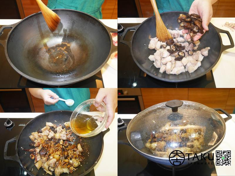 �����ա������ζʳ�á�������