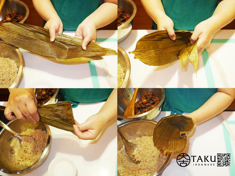 �����ա������ζʳ�á�������