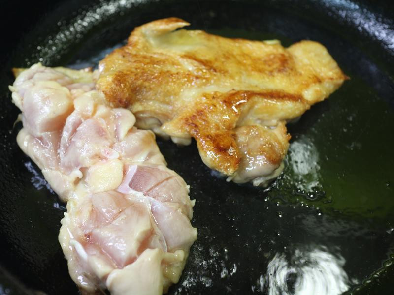 ��м����׷۵�����