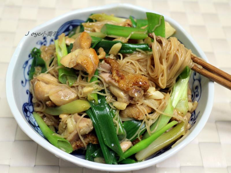 ��м����׷۵�����