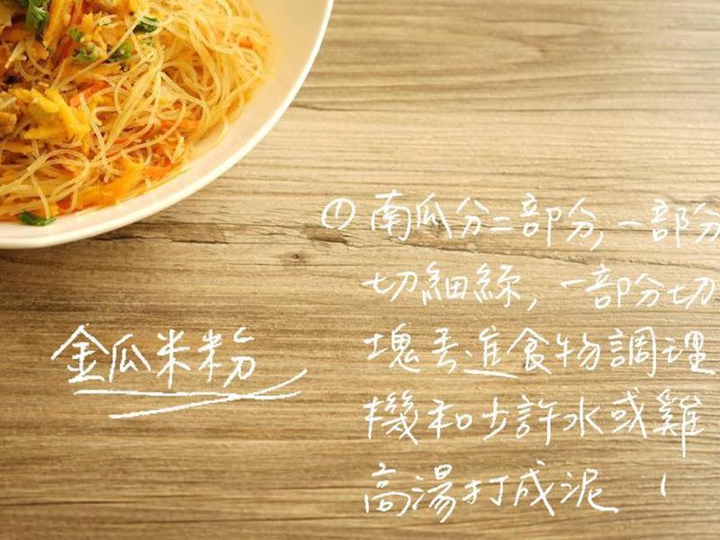 ����׷ۡ�[�����������]������