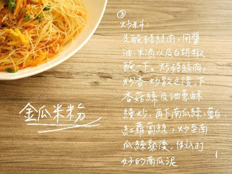 ����׷ۡ�[�����������]������