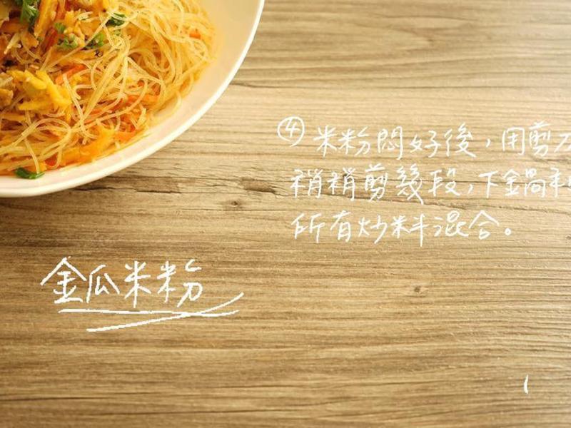 ����׷ۡ�[�����������]������