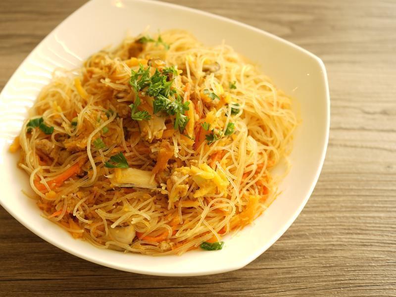 ����׷ۡ�[�����������]������