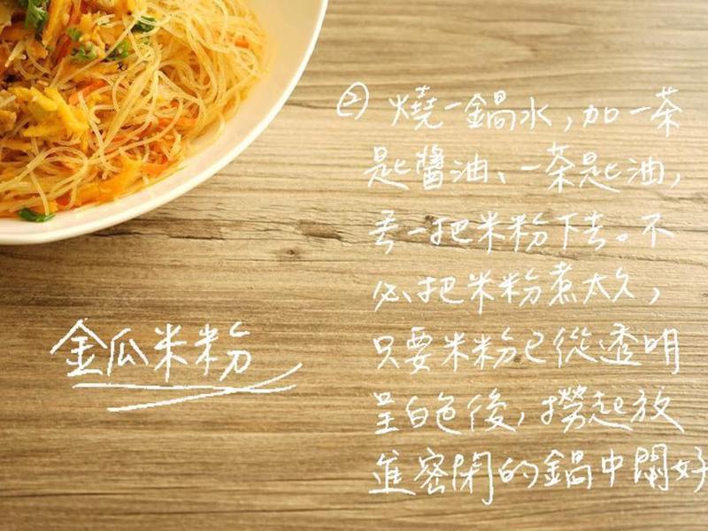 ����׷ۡ�[�����������]������