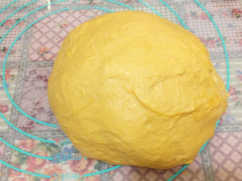 �����Ϲ���ʿ�������������