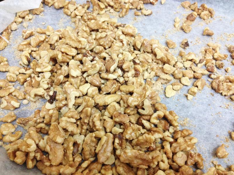 �����Ϲ���ʿ�������������