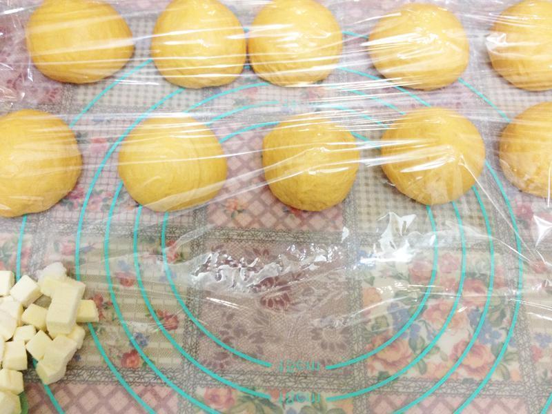 �����Ϲ���ʿ�������������