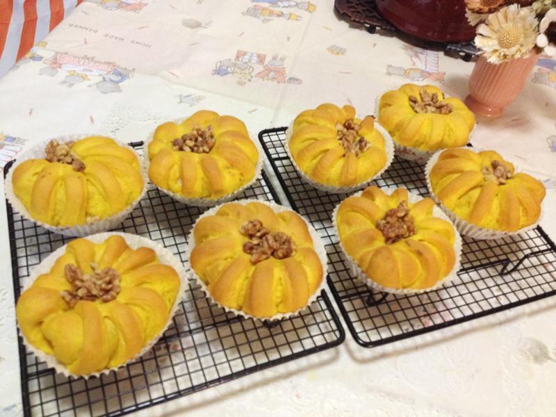 �����Ϲ���ʿ�������������