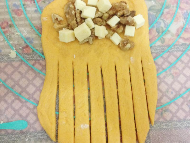 �����Ϲ���ʿ�������������