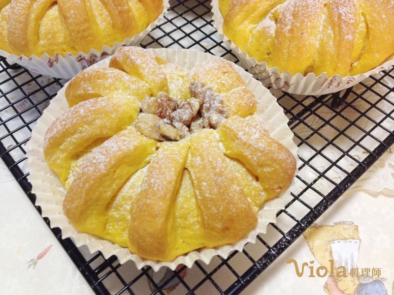 �����Ϲ���ʿ�������������