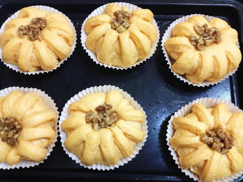 �����Ϲ���ʿ�������������