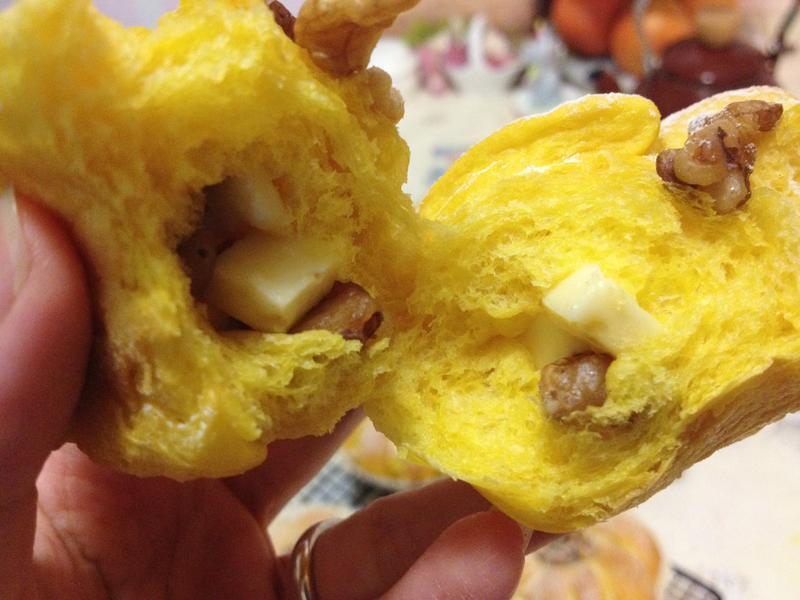 �����Ϲ���ʿ�������������