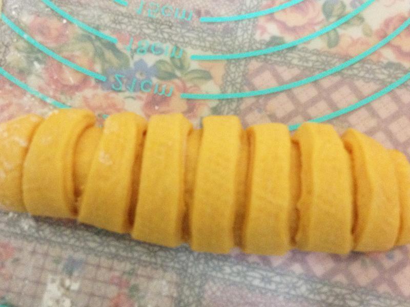 �����Ϲ���ʿ�������������