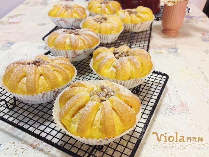 ÑÎÇúÄÏ¹ÏÆðÊ¿ºËÌÒÃæ°üµÄ×ö·¨