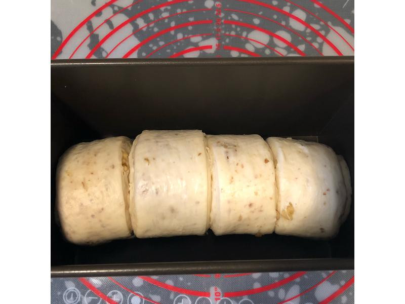 ���̺�����˾������