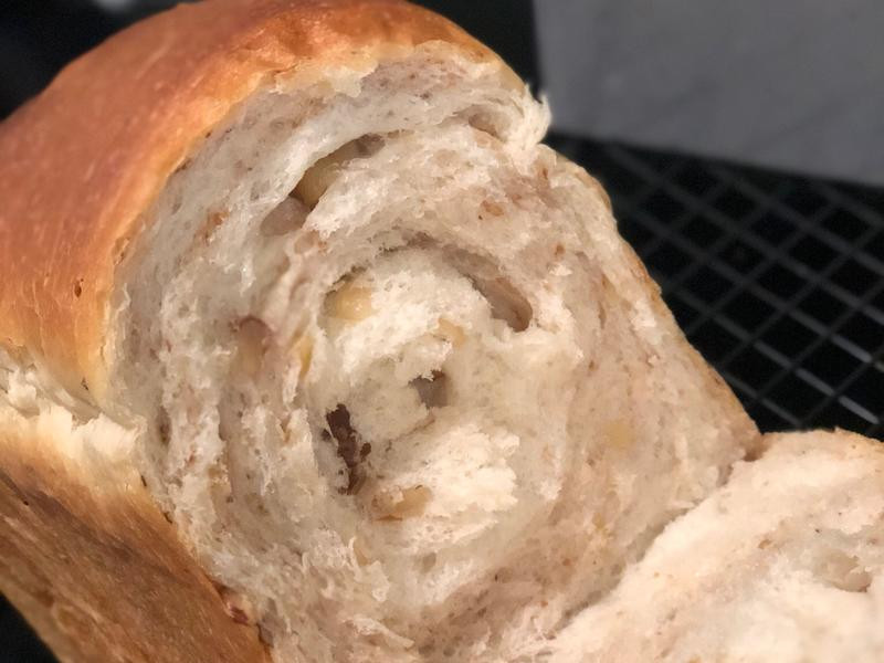 ÏÊÄ̺ËÌÒÍÂ˾µÄ×ö·¨