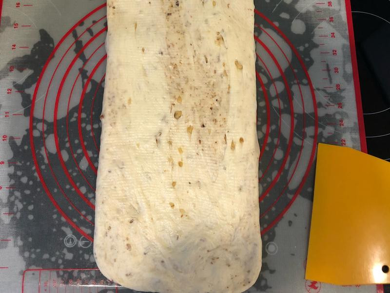 ���̺�����˾������