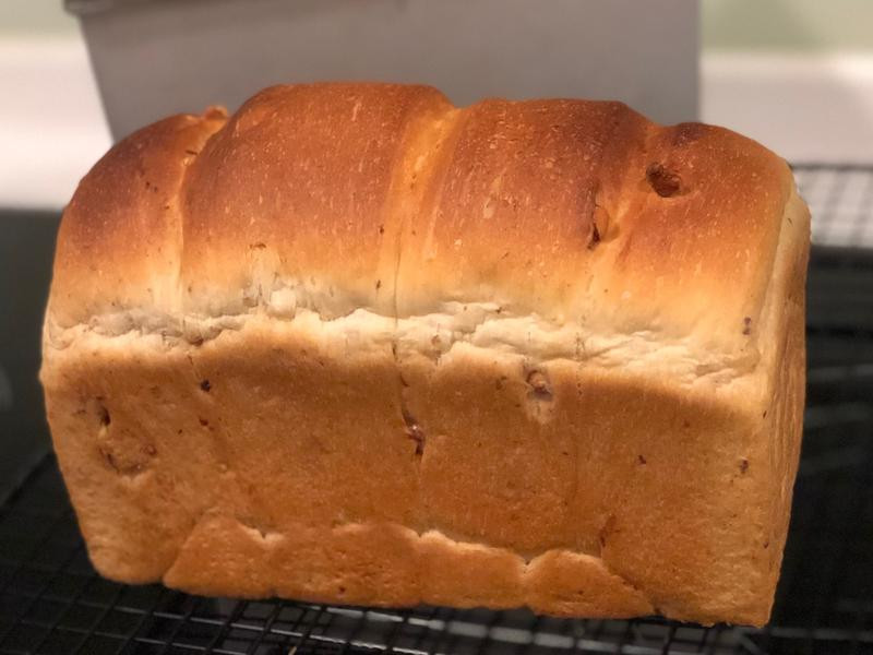 ���̺�����˾������