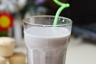 ���Һڶ���������