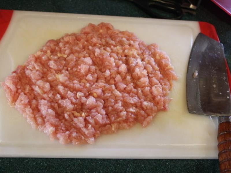 �����贮������