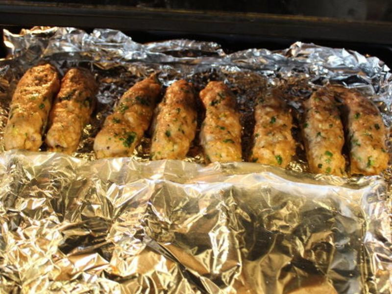 �����贮������