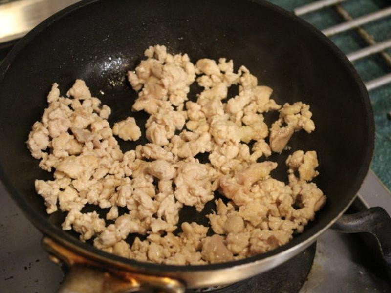 �����贮������