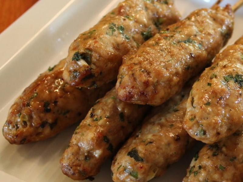 �����贮������