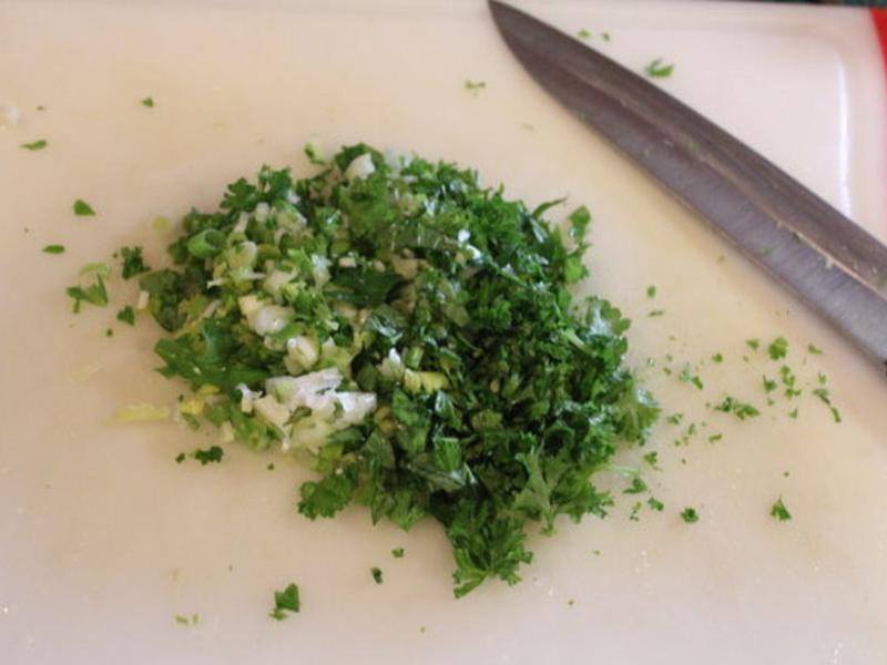 �����贮������