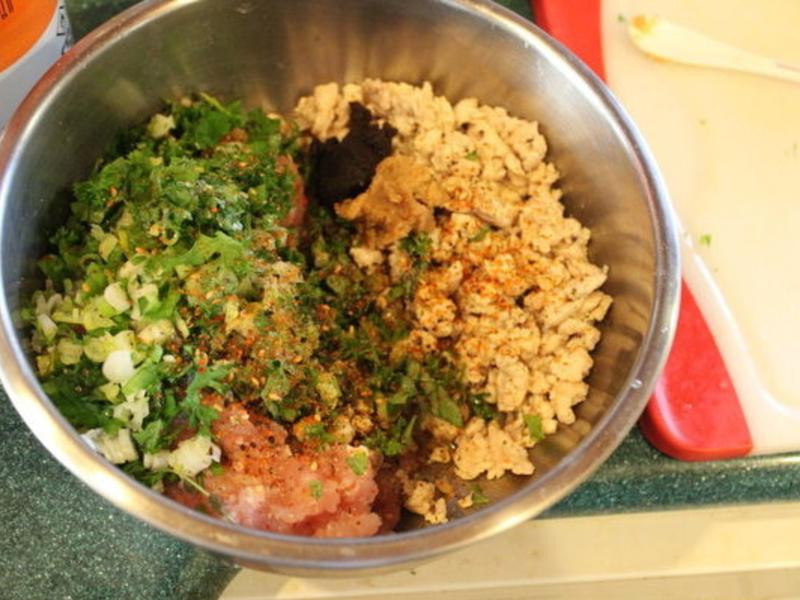 �����贮������