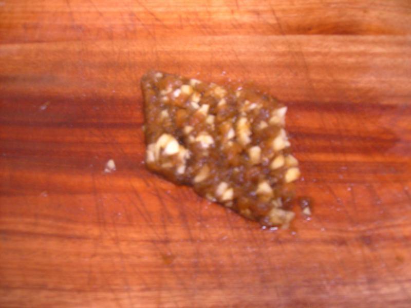 ��ĸ����·�������С����ָ����������������