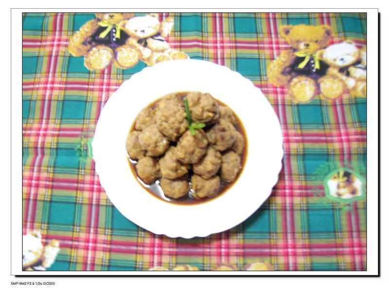 ��ĸ����·�������С����ָ����������������