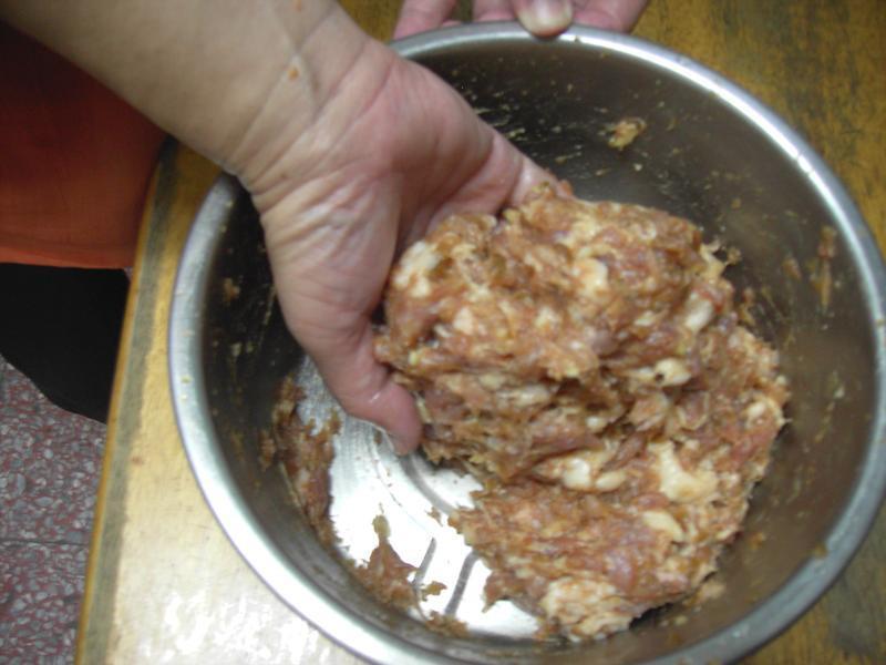 ��ĸ����·�������С����ָ����������������