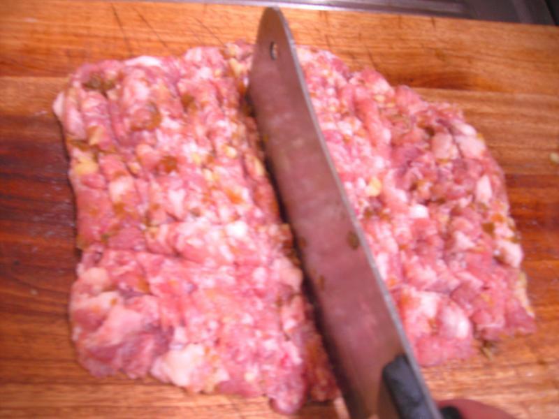 ��ĸ����·�������С����ָ����������������