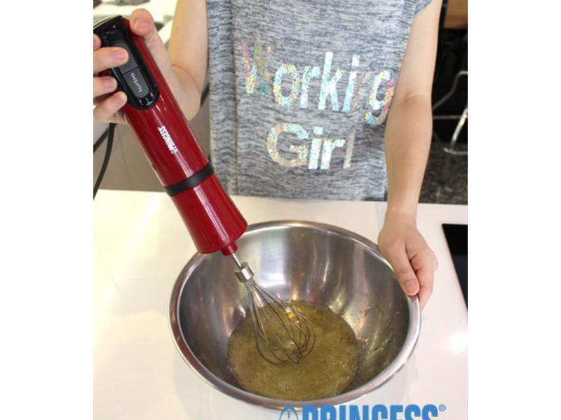 ����ѩ������˪���ɵ�����