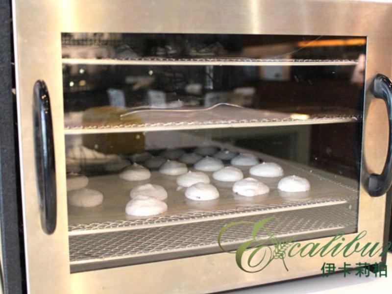 ����ѩ������˪���ɵ�����