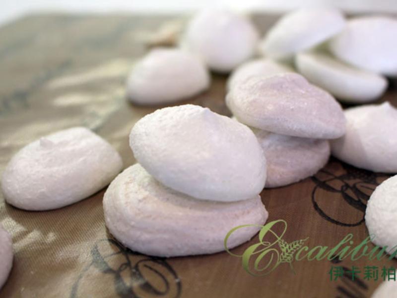 ����ѩ������˪���ɵ�����