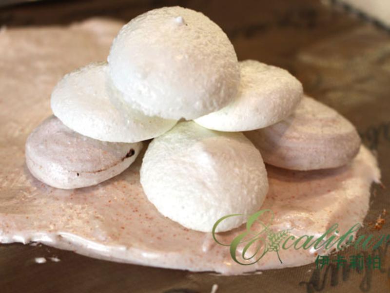 ����ѩ������˪���ɵ�����