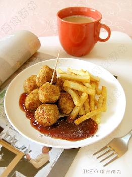 DIY�˼�������������