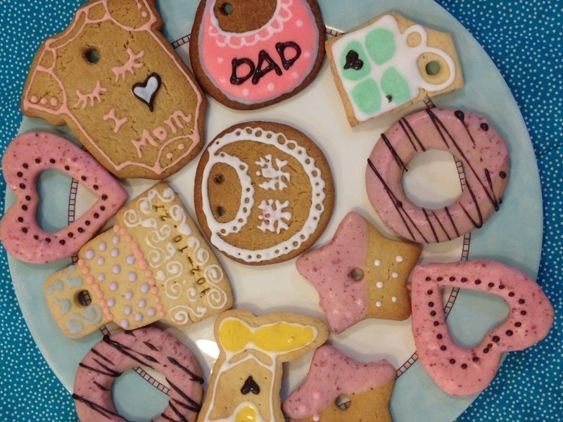 ����˫������ʳ�á�����?���ѱ��ɵ�����