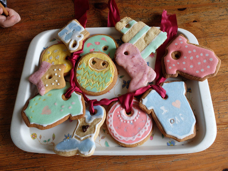 ����˫������ʳ�á�����?���ѱ��ɵ�����