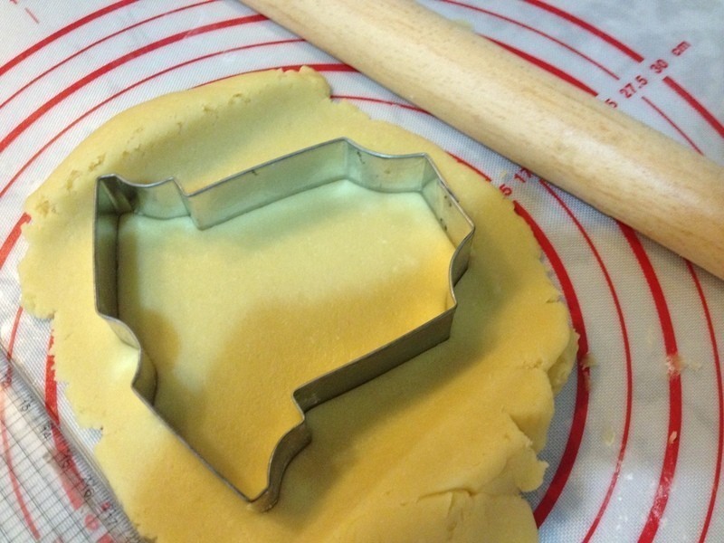 ����˫������ʳ�á�����?���ѱ��ɵ�����