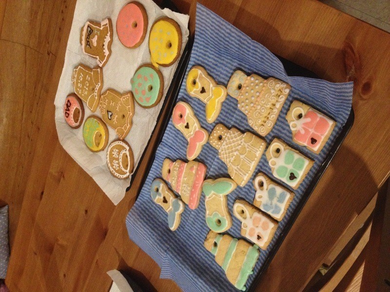 ����˫������ʳ�á�����?���ѱ��ɵ�����