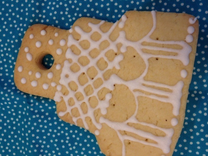 ����˫������ʳ�á�����?���ѱ��ɵ�����