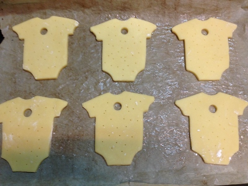 ����˫������ʳ�á�����?���ѱ��ɵ�����