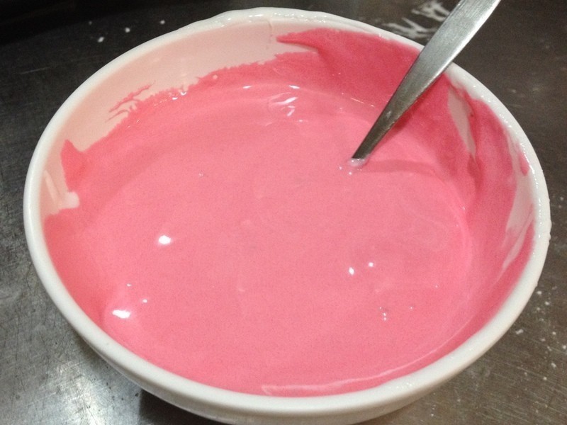 ����˫������ʳ�á�����?���ѱ��ɵ�����