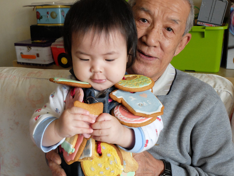 ����˫������ʳ�á�����?���ѱ��ɵ�����