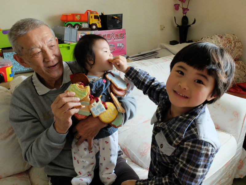 ����˫������ʳ�á�����?���ѱ��ɵ�����