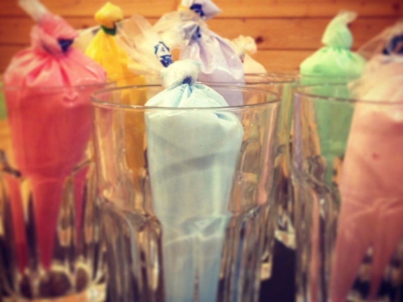 ����˫������ʳ�á�����?���ѱ��ɵ�����